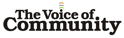 The Voice of Community